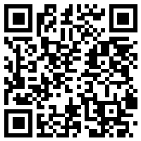QR Code for bitcoin:dash:Xe7kETpNCMqJgS65aA4LfPDprefVMVGYoV