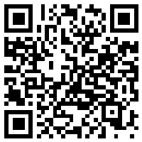 QR Code for bitcoin:dash:Xe7kVdHaCuw35dzZgZEX4RKuwzv3PD2YEL