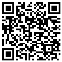 QR Code for bitcoin:dash:Xe7kXfkCwoC7meGLhsP31etfwUYfnCjVEE