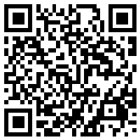 QR Code for bitcoin:dash:Xe7m8qmsaRuh9WyQojWN2VGdv26ipgAunZ