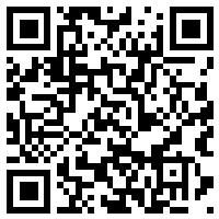 QR Code for bitcoin:dash:Xe7mWJWsPKuo14BhFs2HScskVvaEmRT1mX