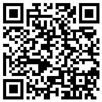 QR Code for bitcoin:dash:Xe7mWrsVcvSBGCtKyem8PXWAGRVKBkDdtL