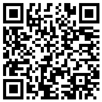 QR Code for bitcoin:dash:Xe7mpPtB1vb63unxBW3c1w7evyBzTWiEtN