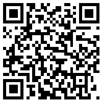 QR Code for bitcoin:dash:Xe7mwfgsvS781CCf482W5Dq7c37MXBrx2o