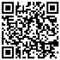 QR Code for bitcoin:dash:Xe7nGyUsCezE6reiFP8aVXWiPP8dKxzPxX