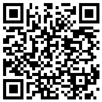 QR Code for bitcoin:dash:Xe7nc828Pbqf8GD3TQpA4p8puM6FLk7C2W