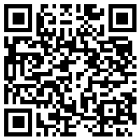QR Code for bitcoin:dash:Xe7nkp7mDwEwsGoNQoR5Ty61ns7cDNrQKy
