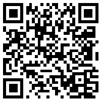 QR Code for bitcoin:dash:Xe7o1fprdvijNVEAYi2mtVWYGSZKnLBedD