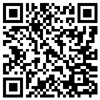 QR Code for bitcoin:dash:Xe7oHiFqseJynS5uMwDyWdfEWcYSxGfohd