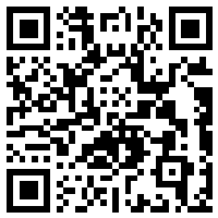 QR Code for bitcoin:dash:Xe7omEVVCPFvuZu7Y3tiLFdTFcAcSPJyV4