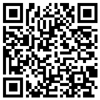 QR Code for bitcoin:dash:Xe7osjDjH6GC7y7vcE2Z1iDPvFzFFyV4xc