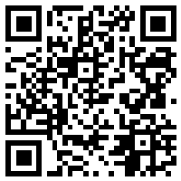 QR Code for bitcoin:dash:Xe7p41kYcnnGoTQeeupAWrigT3sFZEAuwR