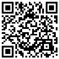 QR Code for bitcoin:dash:Xe7pmzAv3grTL2RejRcZ5Xuk4pyGMpkzp7