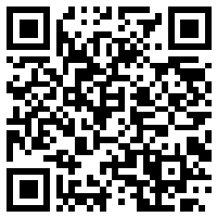 QR Code for bitcoin:dash:Xe7qNsR2b29dJHVkw3HydebpRDYCCfUSr1