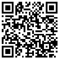 QR Code for bitcoin:dash:Xe7qSVGS6ibbqM8ixrq62VVs4fbWqEUvxC