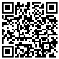 QR Code for bitcoin:dash:Xe7qYGyNeyxXtNMENtSGPtXPBEM5D52Bca