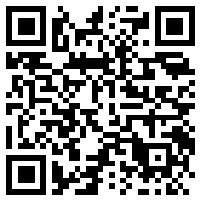 QR Code for bitcoin:dash:Xe7r4jMT7hC4GbkEj5dsX5C6BQGRoBECrc