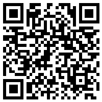 QR Code for bitcoin:dash:Xe7rtboyynpVm8N2CZHxtofNBRztM274LW