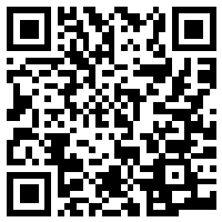 QR Code for bitcoin:dash:Xe7s8EHToNH6bYEEpyXGAo8nYNXRccsMM6