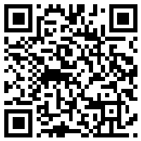 QR Code for bitcoin:dash:Xe7sF8siMPFsBYiSZ25NgwpURzb8HFnDca