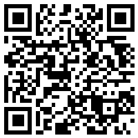 QR Code for bitcoin:dash:Xe7sK41zVCvnZwJyBCa6Eix4pp6EkvvFPy