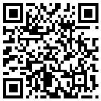 QR Code for bitcoin:dash:Xe7tr8uADsAW8qwfTQop9PoRdbBVDpmtoP