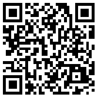 QR Code for bitcoin:dash:Xe7v6cvNsfirZhhpF1WNf5qeUnLBUPwVdV