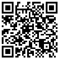 QR Code for bitcoin:dash:Xe7vrCejjB6zSvXvLNidX1L14efG3SC4GD