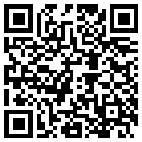 QR Code for bitcoin:dash:Xe7w6UjkasPj91zzGonc8F48hF9ePDZd6T