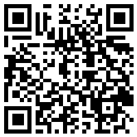 QR Code for bitcoin:dash:Xe7x4SCP2fKNa6LSqT5gH5Pi2YzsHtBy4U
