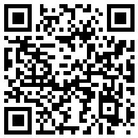QR Code for bitcoin:dash:Xe7yuG7ycKoEXmCLfrcXw3dr2Wtjt2Rmow