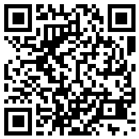 QR Code for bitcoin:dash:Xe7yuVzfeTq5hPPr4ZsFroRhDEFQST8jdQ