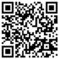 QR Code for bitcoin:dash:Xe7zcuvJ4e4QF8K823V1iJebJaERwGDQdn