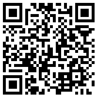 QR Code for bitcoin:dash:Xe817Gs4yusCFwyMq8fVZB1CZ3SSZ7DD31