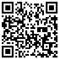 QR Code for bitcoin:dash:Xe81NE7aPaTyTy6XGipLn2QGUGHhfU7aPd