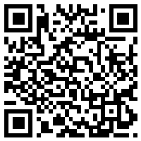 QR Code for bitcoin:dash:Xe81qyxLeX8N5YQuVcrQPvvPDvAngFuDwC