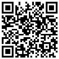 QR Code for bitcoin:dash:Xe827E6CMnfifyxt6wSyfQhE5EsVs8odqT