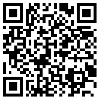 QR Code for bitcoin:dash:Xe827aqEN2Cfp7Rhv99icmJaEcgLKQ9ect