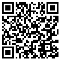 QR Code for bitcoin:dash:Xe83FSbSyZbT1TiCum6jQz3PBPEKrAVGhY