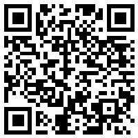 QR Code for bitcoin:dash:Xe83W7iUnAp4qrPY6dW2emn4FFdHVSmD6b
