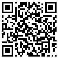 QR Code for bitcoin:dash:Xe83b1mDUsbA1iw3GjMBM4iDeknF12BpRB