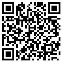 QR Code for bitcoin:dash:Xe843s5WBrjynPYBehXT4KFcMzbrS4q4f6