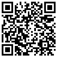 QR Code for bitcoin:dash:Xe848dSKhetCZFdU63fQjEgB8n5fKcBi3j
