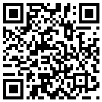 QR Code for bitcoin:dash:Xe84ESXsFAA5qmKx2bgPz1uvcKUWRtYVLL