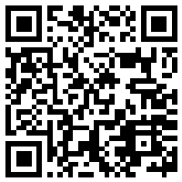 QR Code for bitcoin:dash:Xe85L4Tu3BQRJKxQitKv2deB8fuMpJU5nf