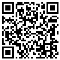 QR Code for bitcoin:dash:Xe85PEC1bBV3h5MkA7PmDWn931zvhsnJB8