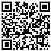 QR Code for bitcoin:dash:Xe879PSTXLTc8HTbsiMNd8Lj75z2ohhUYt