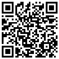 QR Code for bitcoin:dash:Xe87SGvnTkrksEhUffxBidsrFsEYycQktJ