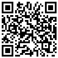 QR Code for bitcoin:dash:Xe87fPfeX1YKYaHG5snHf11QHxCuJFbNwa