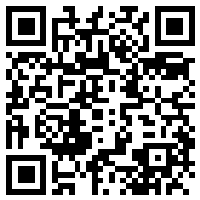 QR Code for bitcoin:dash:Xe87xuBVXquAam3Qo7U5zq3d5nHNTNRpgr
